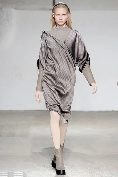 Look 22